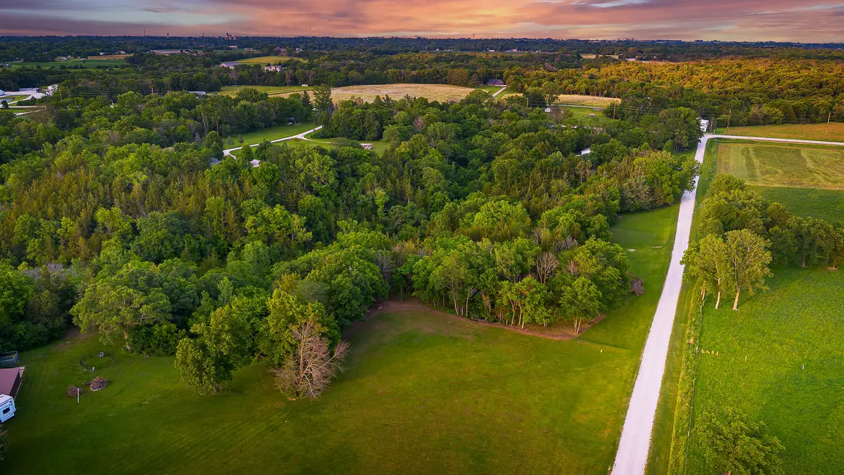 1281 218th Place, Boone, IA 50036 - Image #1