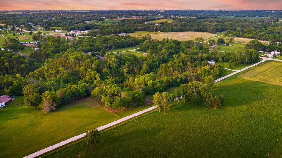 1281 218th Place, Boone, IA 50036 - Image #3