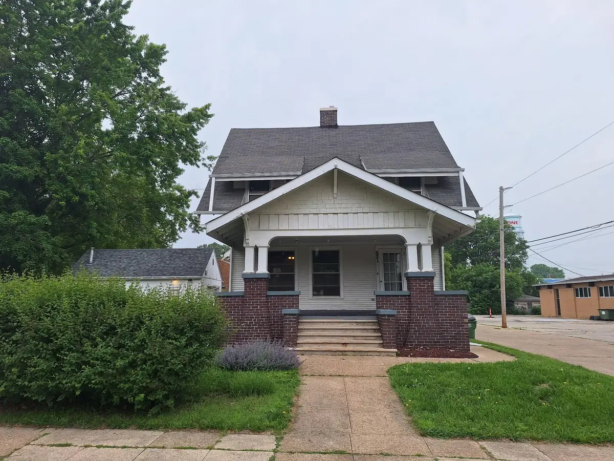 621 8th Street, Boone, IA 50036 - Image #1