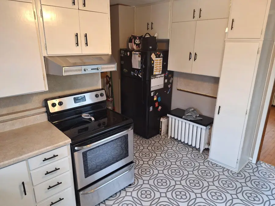 621 8th Street, Boone, IA 50036 - Image #3