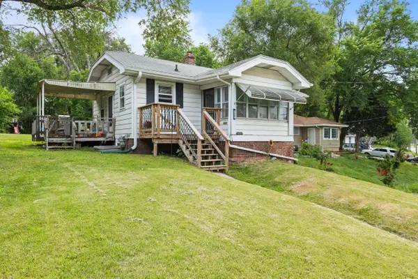 2355 Saylor Road, Des Moines, IA 50313