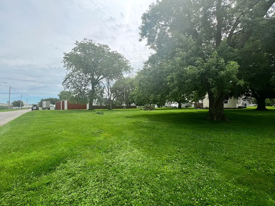 Decora Avenue, Ellsworth, IA 50075 - Image #2