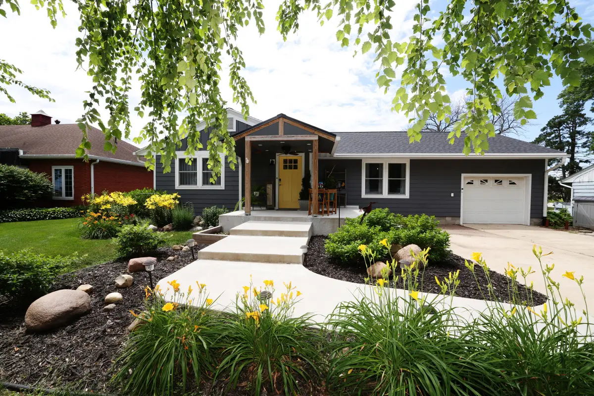 344 S 1st Street, Ogden, IA 50212 - Image #1