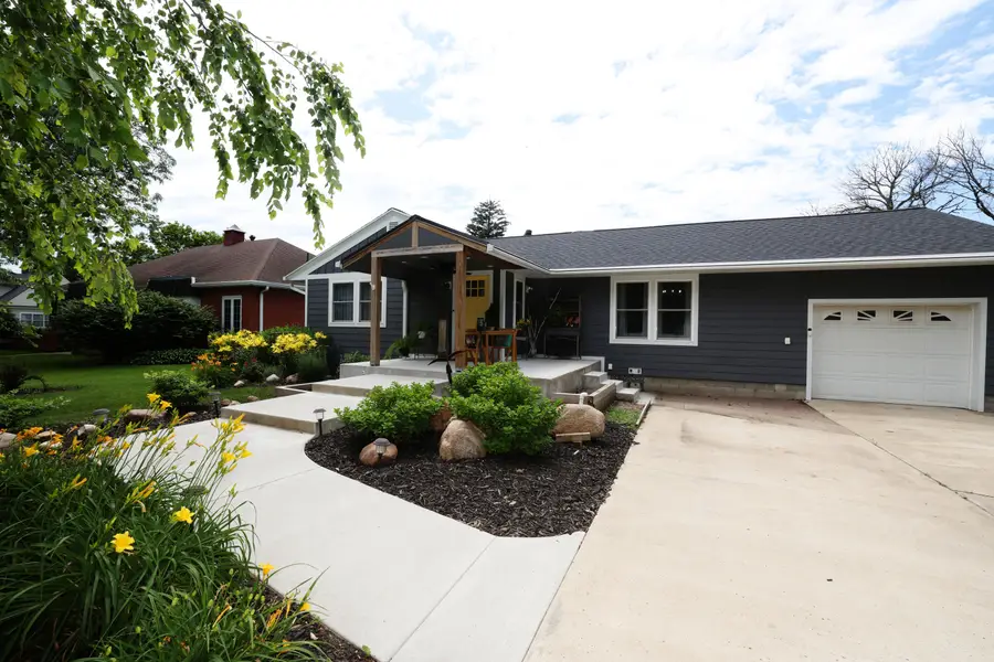 344 S 1st Street, Ogden, IA 50212 - Image #2