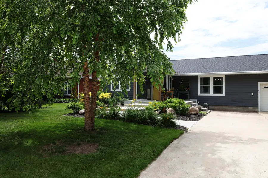 344 S 1st Street, Ogden, IA 50212 - Image #3