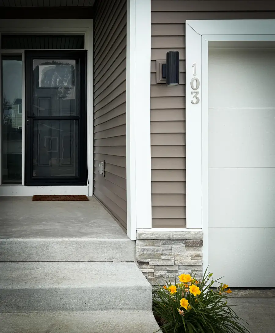 103 Destiny Drive, Boone, IA 50036 - Image #3