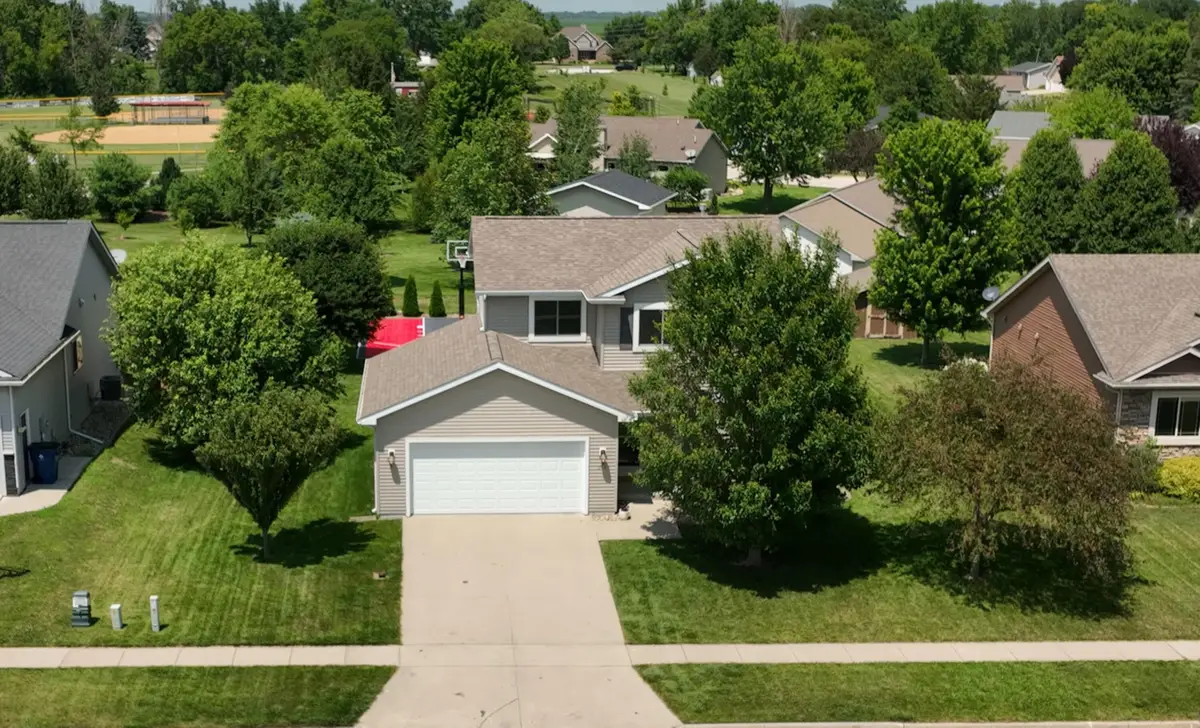 613 Bryan Avenue, Roland, IA 50236 - #1