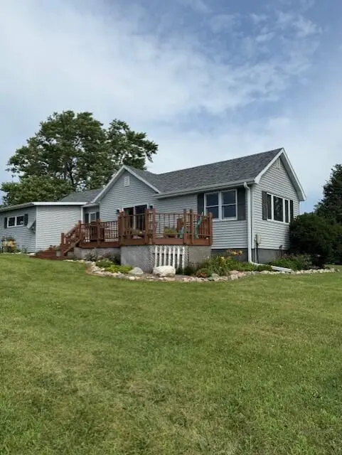 23725 County Highway S21, Radcliffe, IA 50230 - Image #1