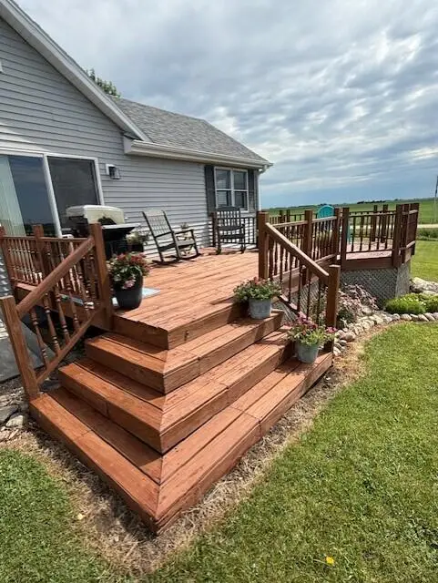 23725 County Highway S21, Radcliffe, IA 50230 - Image #2