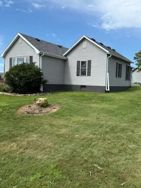 23725 County Highway S21, Radcliffe, IA 50230 - Image #3