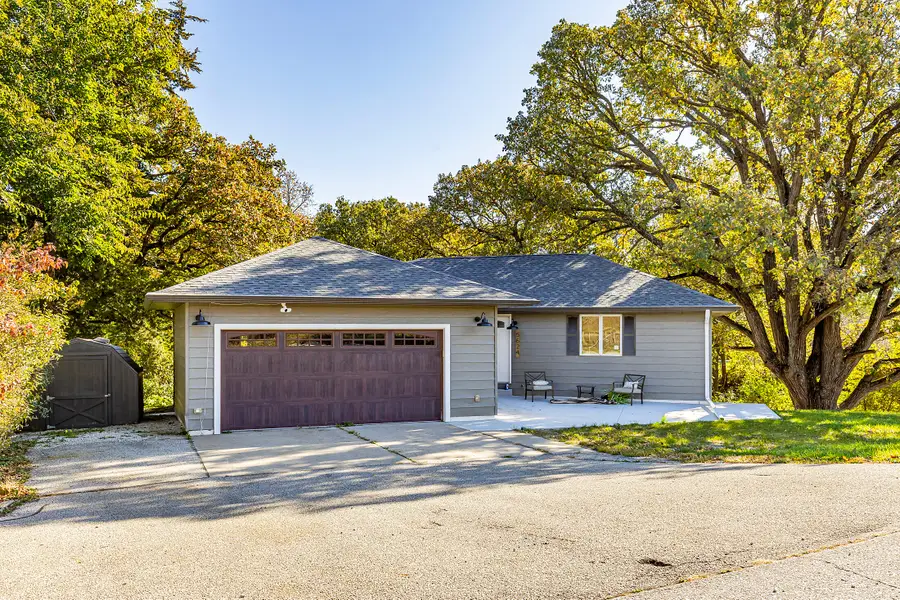 5524 N Dakota Avenue, Ames, IA 50014 - Image #2