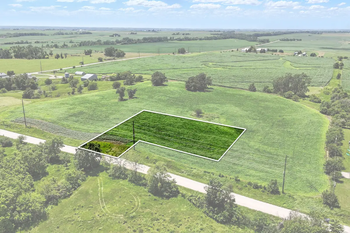 32103 645th Avenue, Maxwell, IA 50161 - #1