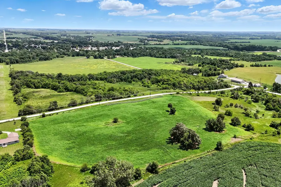 32103 645th Avenue, Maxwell, IA 50161 - #2