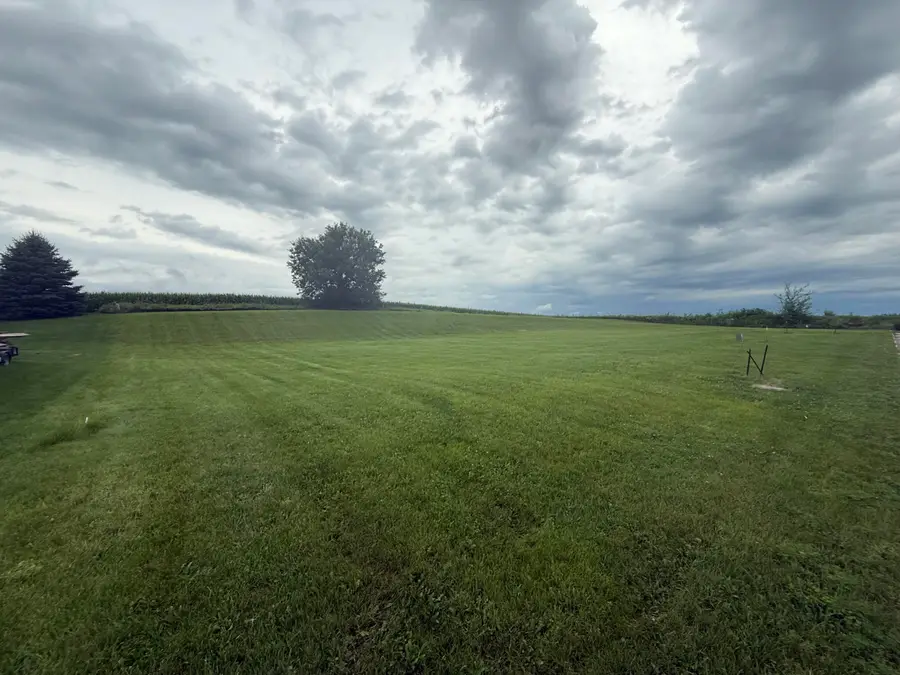 1607 18th Street, Boone, IA 50036 - Image #3