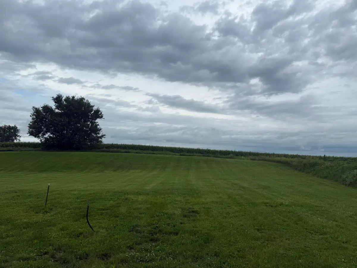 1613 18th Street, Boone, IA 50036 - Image #1