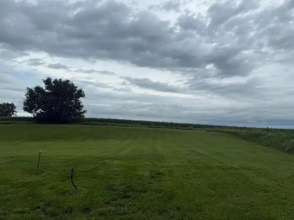 1613 18th Street, Boone, IA 50036