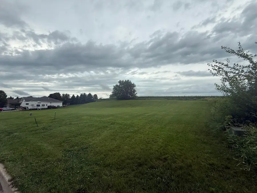 1613 18th Street, Boone, IA 50036 - Image #2