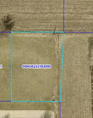 1613 18th Street, Boone, IA 50036 - Image #3