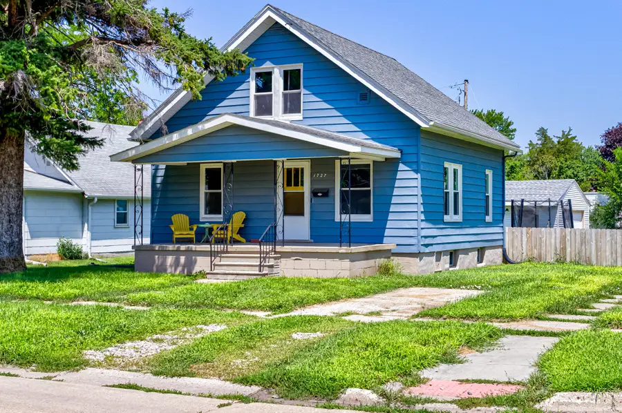 1727 2nd Street, Boone, IA 50036 - Image #2