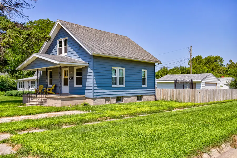 1727 2nd Street, Boone, IA 50036 - Image #3