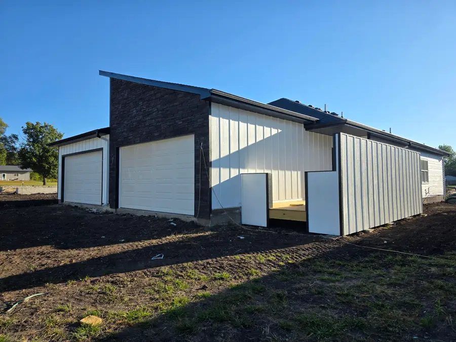 718 Ringold Street, Boone, IA 50036 - Image #2