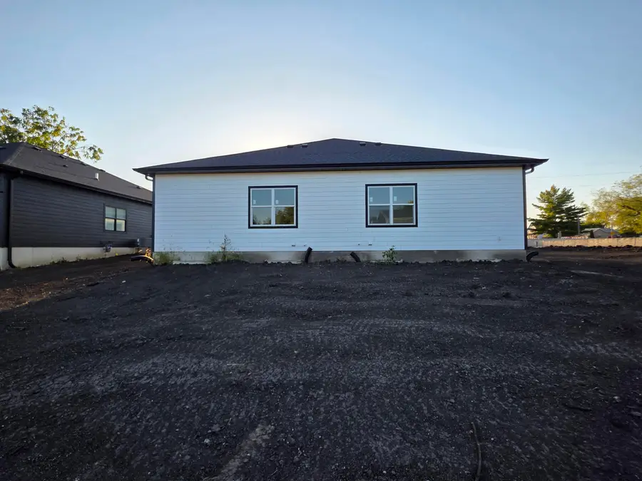 718 Ringold Street, Boone, IA 50036 - Image #3