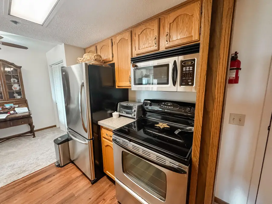 2200 Hamilton Drive #610, Ames, IA 50014 - Image #2