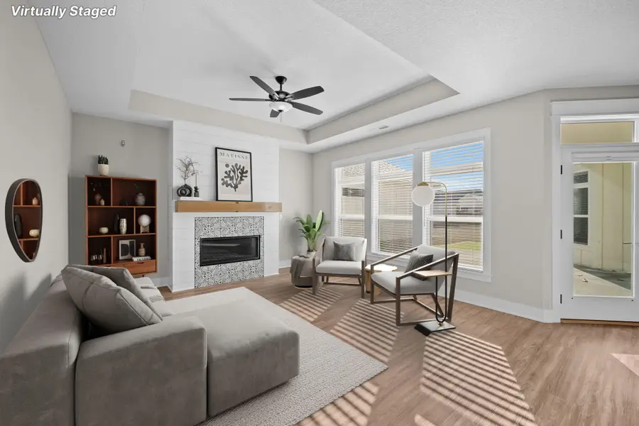 2220 Suncrest Drive, Ames, IA 50014 - Image #3