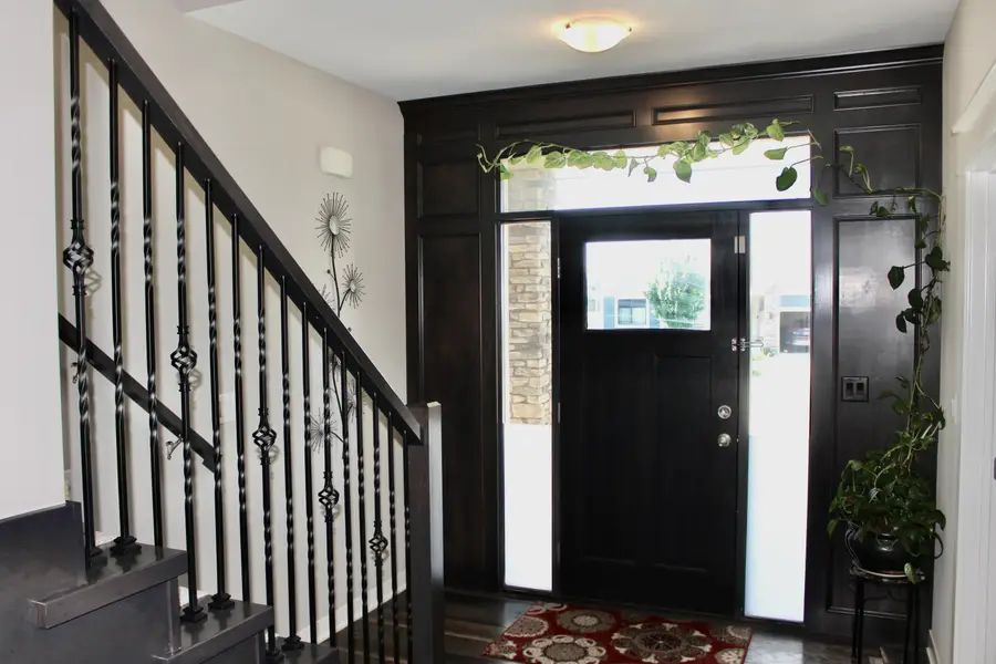 585 NE Brookshire Drive, Waukee, IA 50263 - Image #3