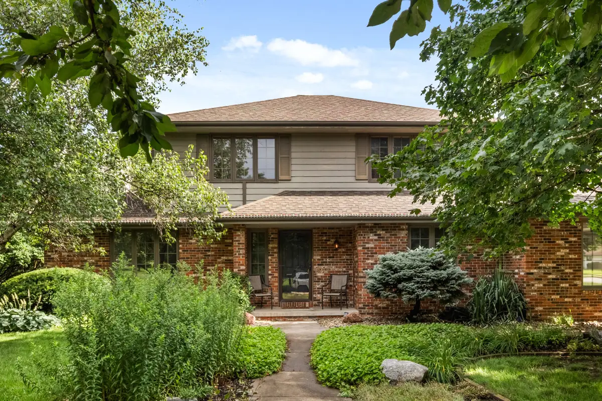 2702 NW 4th Circle, Ankeny, IA 50023 - Image #1