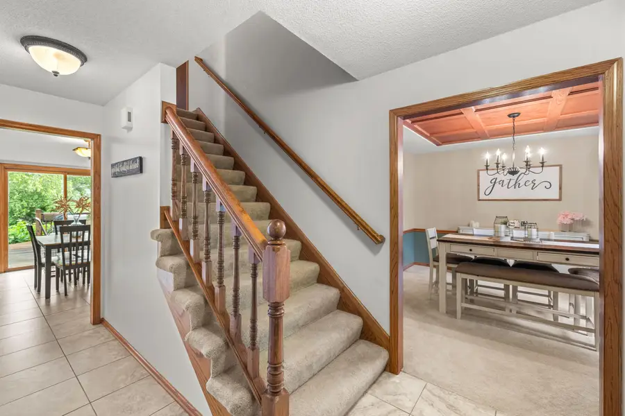 2702 NW 4th Circle, Ankeny, IA 50023 - Image #2