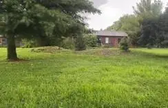 1350 Morning Glory Road, Boone, IA 50036 - Image #1