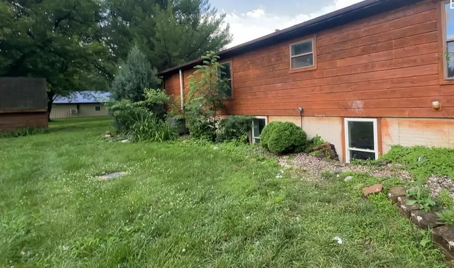 1350 Morning Glory Road, Boone, IA 50036 - Image #2