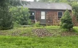 1350 Morning Glory Road, Boone, IA 50036 - Image #3