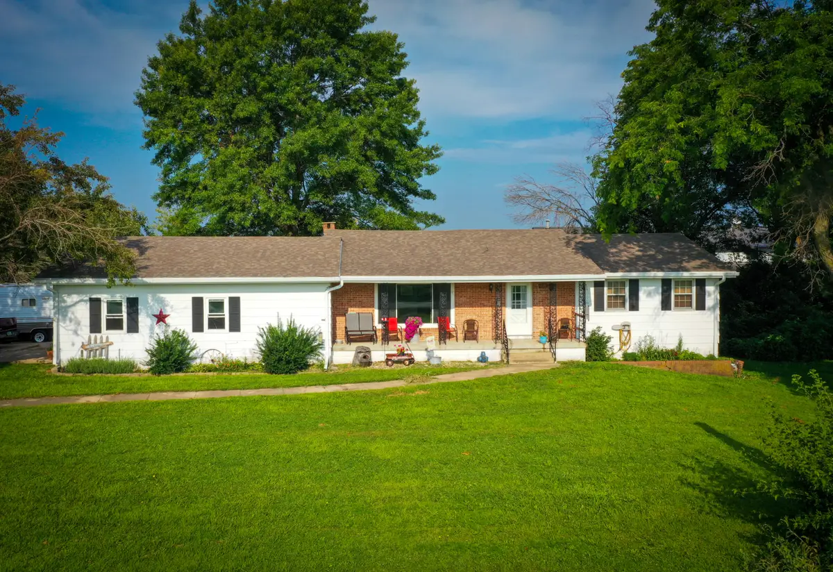 883 Nature Road, Boone, IA 50036 - Image #1