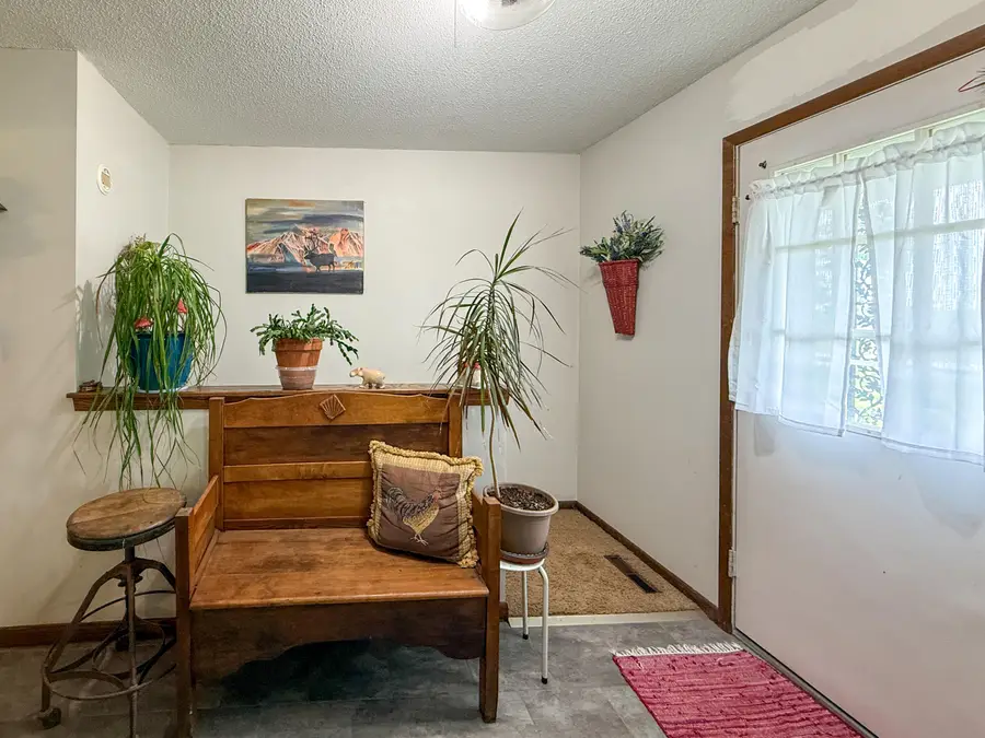 883 Nature Road, Boone, IA 50036 - Image #2