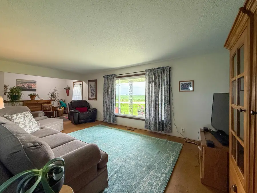 883 Nature Road, Boone, IA 50036 - Image #3