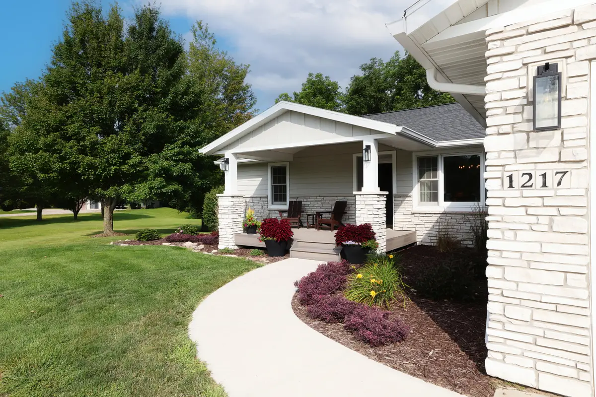 1217 Jasmine Place, Ogden, IA 50212 - Image #1