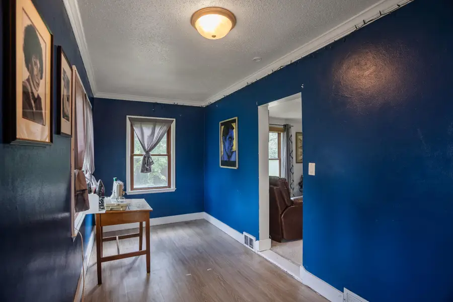 4108 SW 12th Street, Des Moines, IA 50315 - Image #3