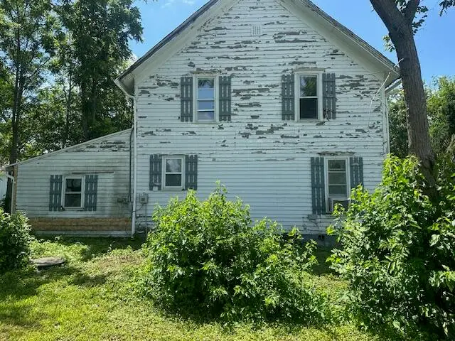 106 Hubbell Street, Sheldahl, IA 50243 - Image #1