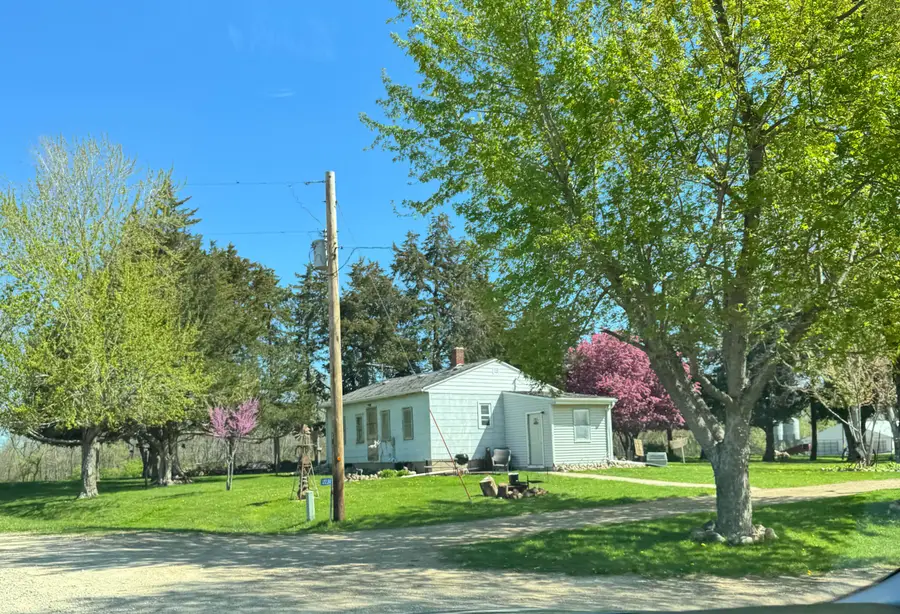 32231 300th Street, Union, IA 50258 - Image #2