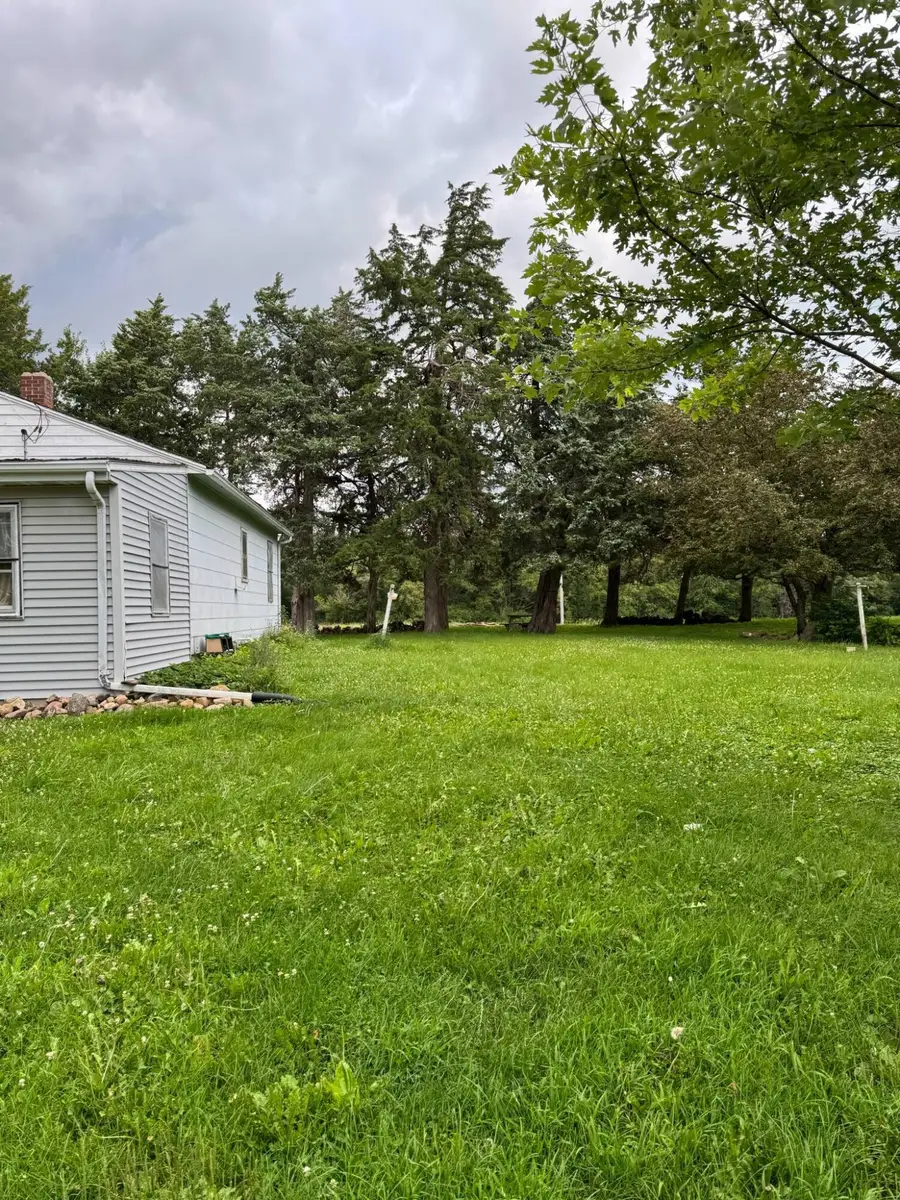 32231 300th Street, Union, IA 50258 - Image #3