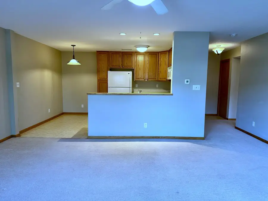 2511 Bristol Drive #204, Ames, IA 50010 - Image #2