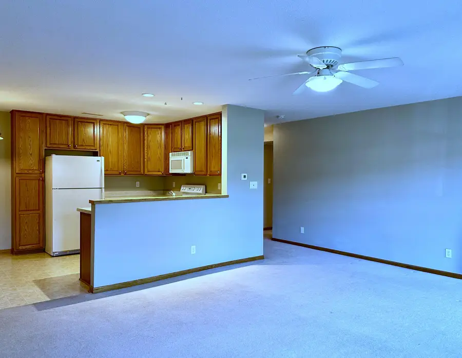 2511 Bristol Drive #204, Ames, IA 50010 - Image #3