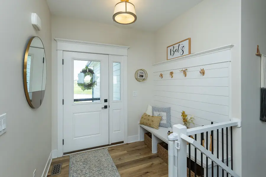 10803 NE 118th Avenue, Maxwell, IA 50161 - Image #3