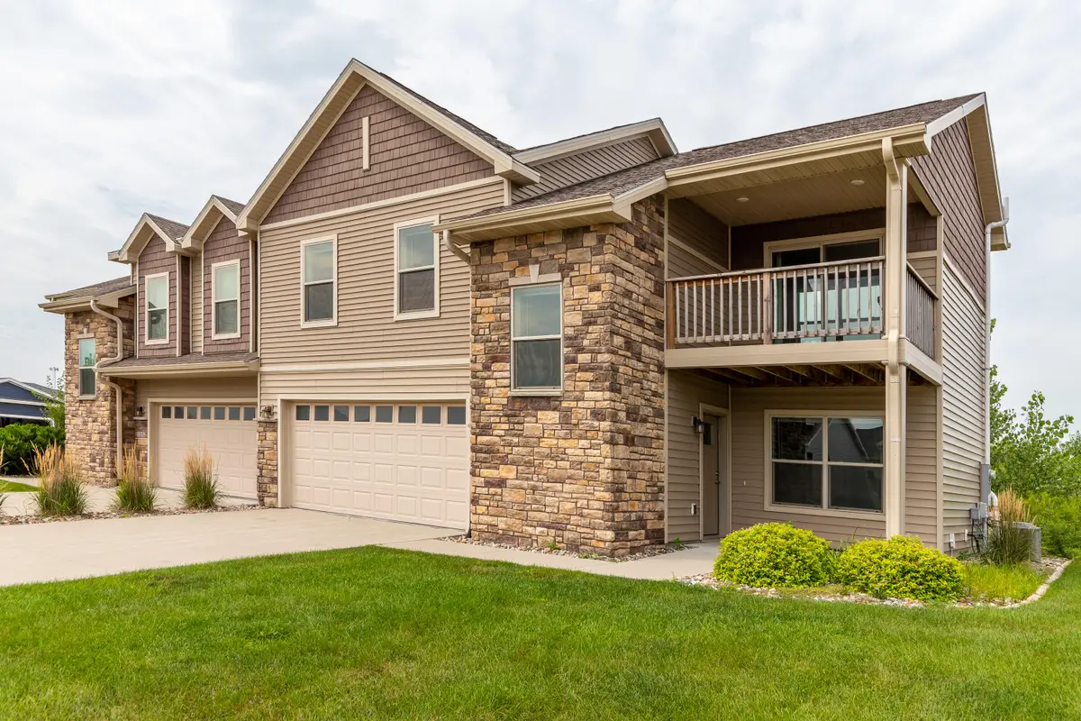 1104 Cheyenne Drive, Nevada, IA 50201 - Image #1