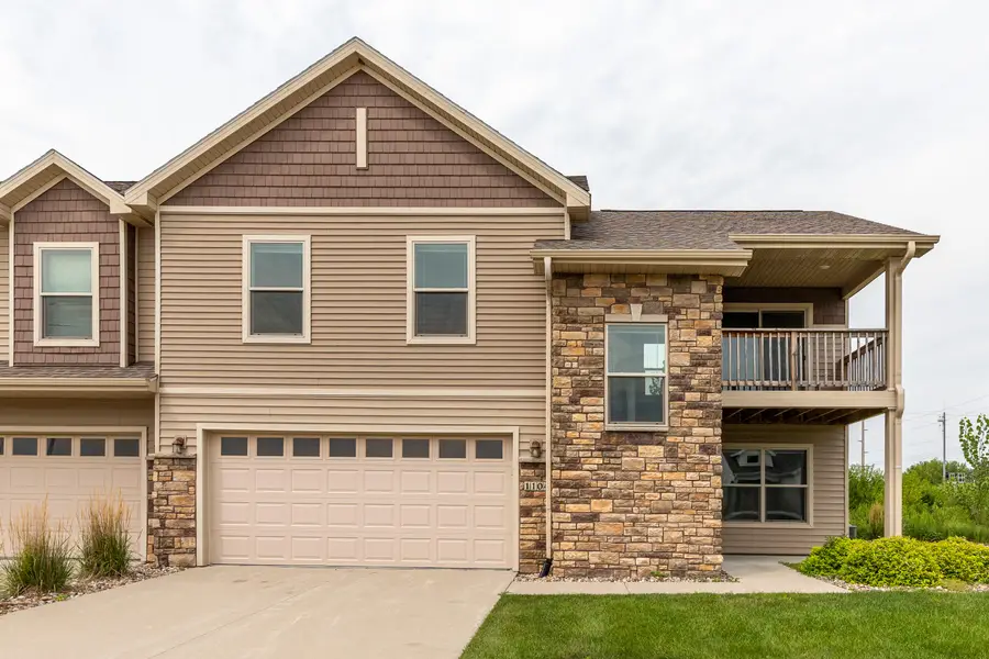 1104 Cheyenne Drive, Nevada, IA 50201 - Image #2