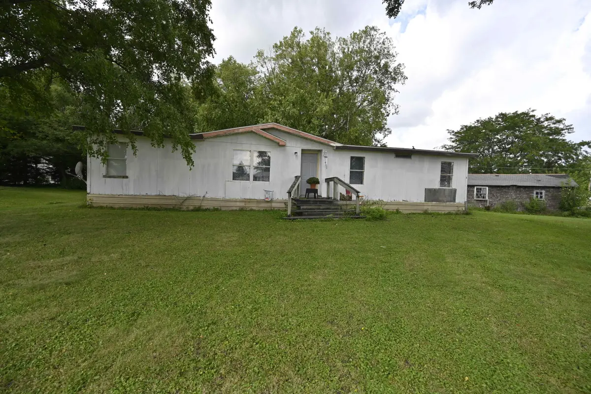1001 2nd Street, Jewell, IA 50130 - Image #1
