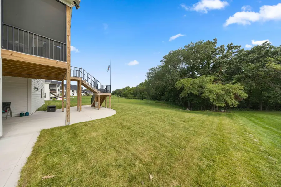 1009 W Aspen Ridge Circle, Polk City, IA 50226 - Image #3