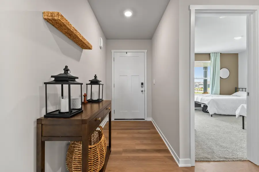 1113 NE Crossing Oaks Drive, Ankeny, IA 50021 - Image #2